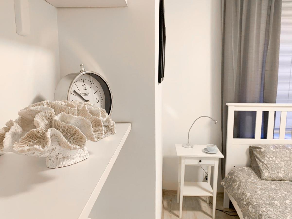 Apartament Gliwice Centrum Kosciuszki المظهر الخارجي الصورة